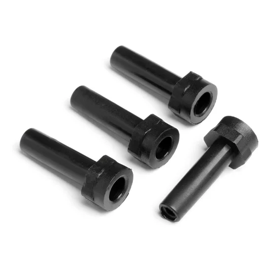 Bumper Post (4Pcs)
