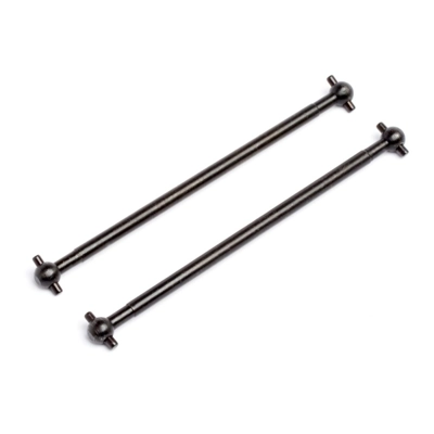 Dogbone 89.5mm (2Pcs)