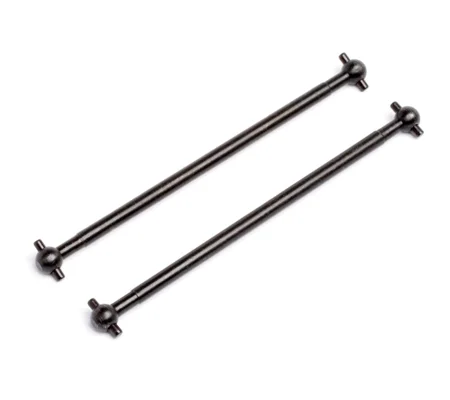 Dogbone 89.5mm (2Pcs)