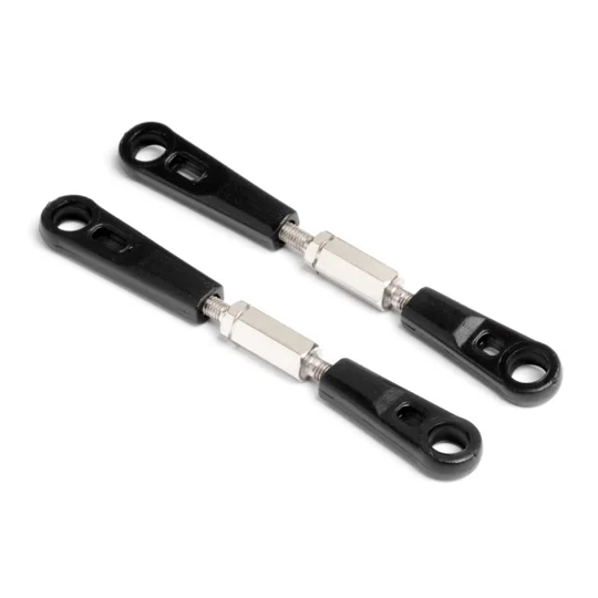 Steering Linkage (2Pcs)