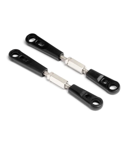 Steering Linkage (2Pcs)