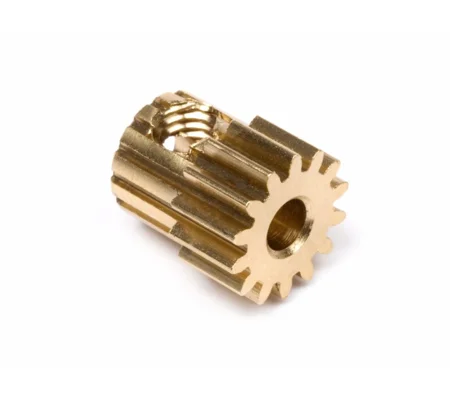 Motor Gear 14T (0.6 Module)