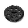 48T Spur Gear 0.8 Module (ALL Strada)