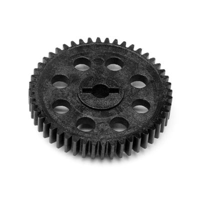 48T Spur Gear 0.8 Module (ALL Strada) 48T Spur Gear 0.8 Module (ALL Strada)