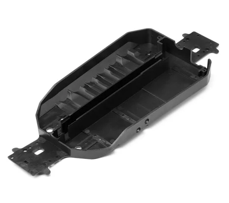 Chassis (Stada EVO XB/XT/MT/SC)