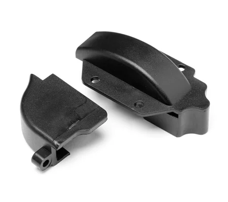 Protective Gear Cover (ALL Strada EVO )