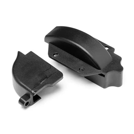 Protective Gear Cover (ALL Strada EVO )
