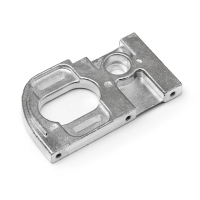 Motor Mount (ALL Strada EVO )
