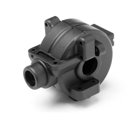 Gear Box Case (ALL Strada EVO )