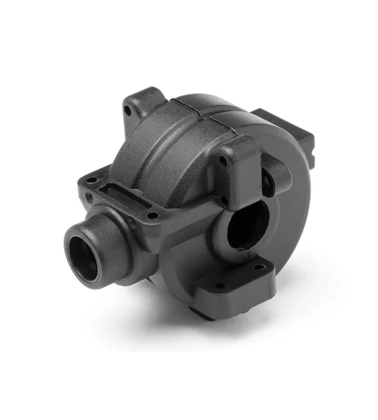 Gear Box Case (ALL Strada EVO )