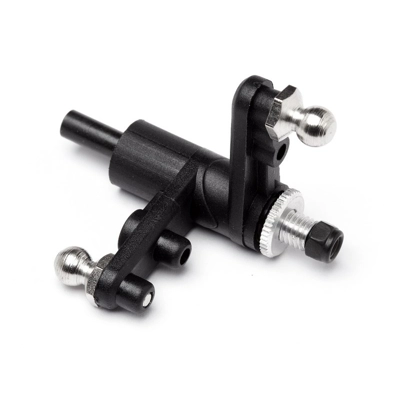 Steering Assembly (Stada EVO MT)