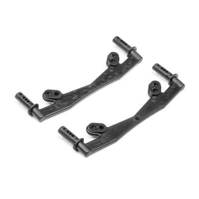 Front And Rear Cage Mounts Front And Rear Cage Mounts