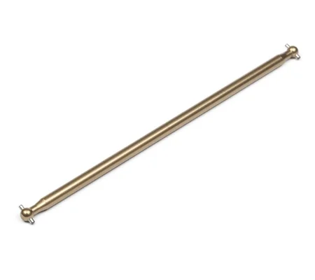 Centre Dogbone (MT-XT-XB-DT-RX-SC)