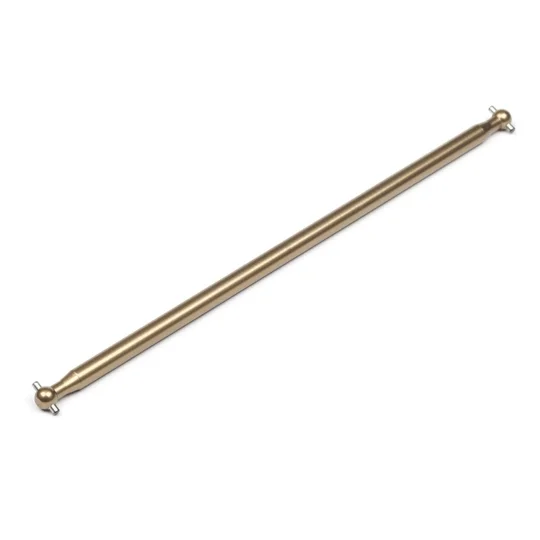 Centre Dogbone (MT-XT-XB-DT-RX-SC)