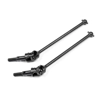 Universal Drive Shafts (Xb/Sc/Rx/Dt) (2Pcs)