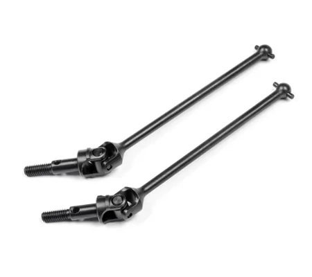 Universal Drive Shafts (Xb/Sc/Rx/Dt) (2Pcs)