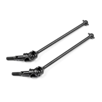 Universal Drive Shafts (MT)