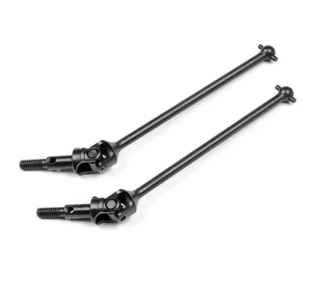 Universal Drive Shafts (MT)