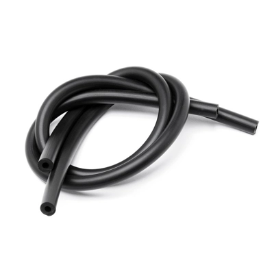 Fuel Pipe (Blackout MT)