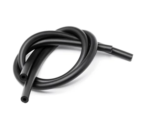 Fuel Pipe (Blackout MT)