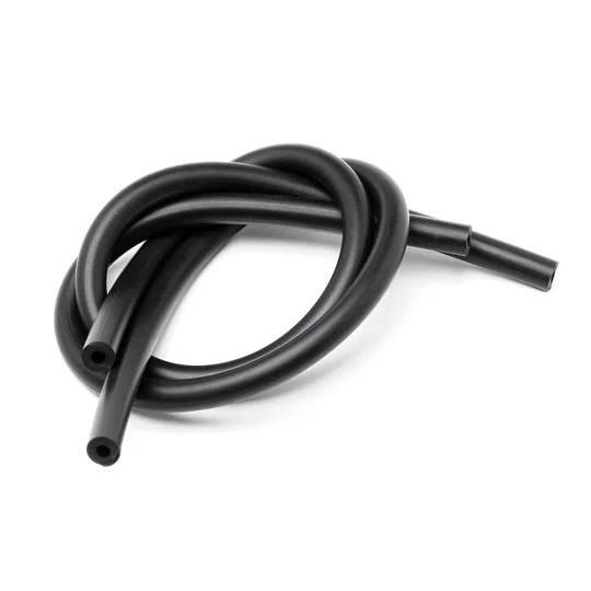 Fuel Pipe (Blackout MT)