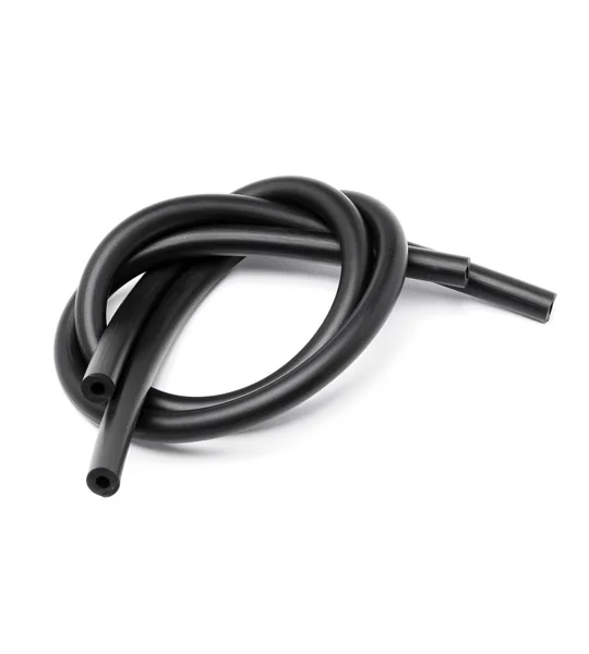 Fuel Pipe (Blackout MT)