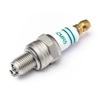Spark Plug ME - 243 (Blackout MT)