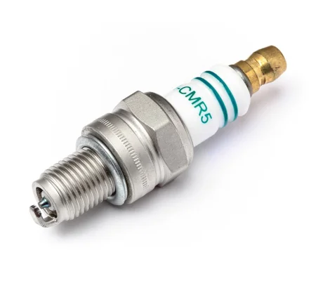 Spark Plug ME - 243 (Blackout MT)