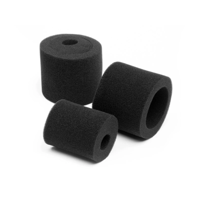 Inner and Outer Air Filter Foams (2xPR)