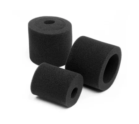 Inner and Outer Air Filter Foams (2xPR)