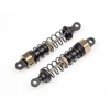 Complete Shock Absorber 2Pcs (ALL Ion) Complete Shock Absorber 2Pcs (ALL Ion)