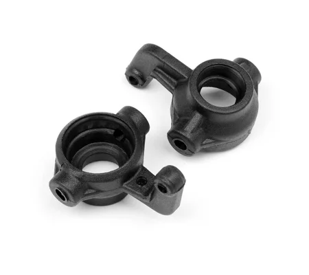 Steering Arms 2Pcs (ALL Ion)
