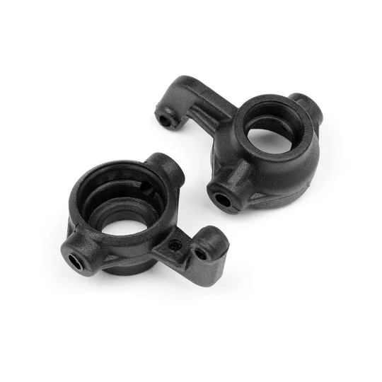 Steering Arms 2Pcs (ALL Ion)