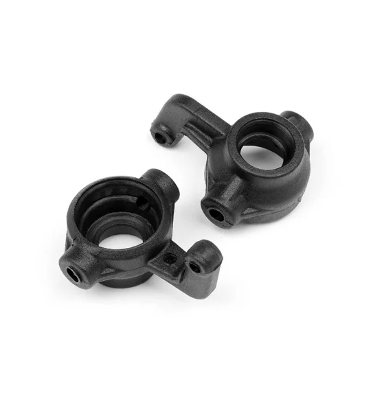 Steering Arms 2Pcs (ALL Ion)