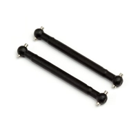 Dogbones 2Pcs (ALL Ion)