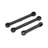 Steering Link Set (ALL Ion)
