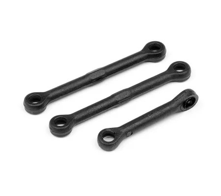Steering Link Set (ALL Ion)