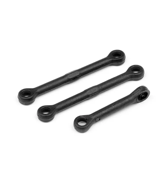 Steering Link Set (ALL Ion)