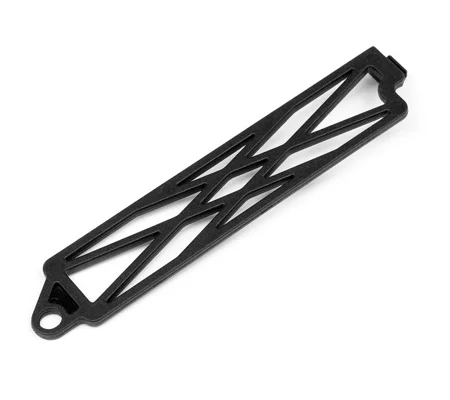 Battery Cover (ALL Ion)
