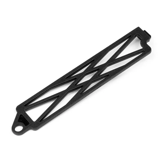 Battery Cover (ALL Ion)