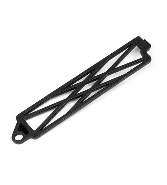Battery Cover (ALL Ion)