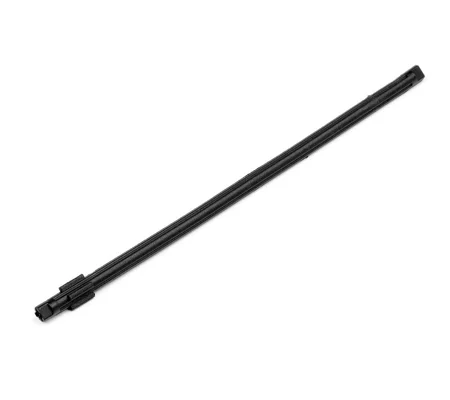 Centre Driveshaft (ALL Ion)