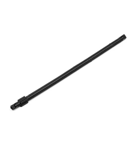 Centre Driveshaft (ALL Ion)