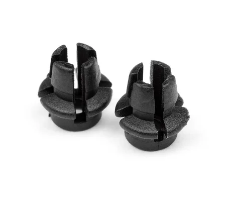 Body Post 2Pcs (Ion XB)
