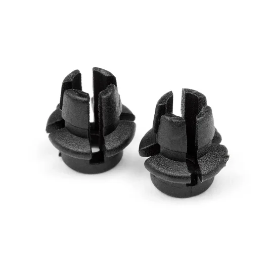 Body Post 2Pcs (Ion XB)