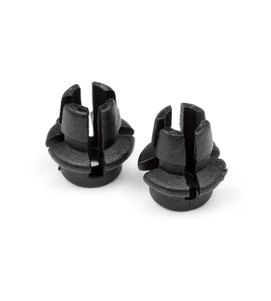 Body Post 2Pcs (Ion XB)
