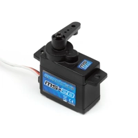 MS-28 - iON Servo (Maverick iON series)