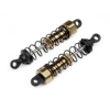 Maverick Ion Aluminium Shock Set (2 pcs) Maverick Ion Aluminium Shock Set (2 pcs)