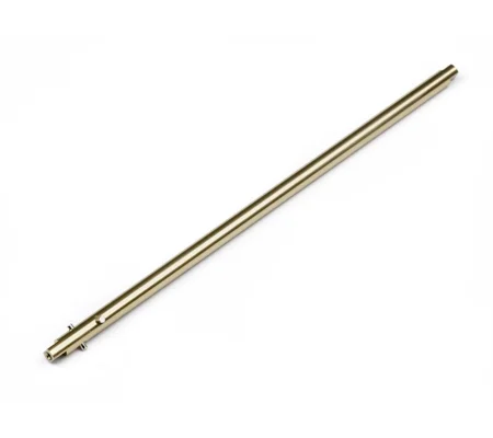 Aluminium Centre Driveshaft (Maverick Ion)