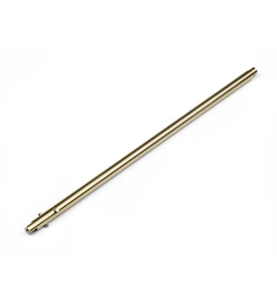 Aluminium Centre Driveshaft (Maverick Ion)